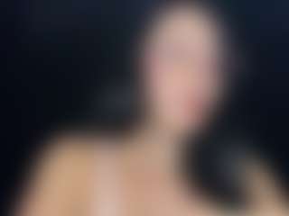 SaritaNice's Live Sex Cam Show
