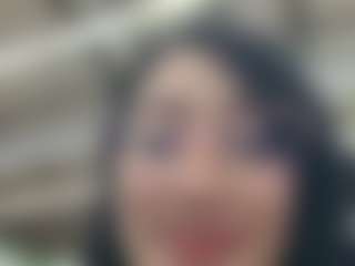 SaritaNice's Live Sex Cam Show
