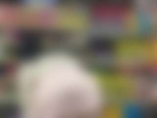 SaritaNice's Live Sex Cam Show