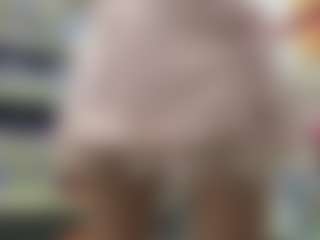 SaritaNice's Live Sex Cam Show