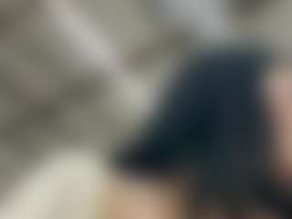 SaritaNice's Live Sex Cam Show