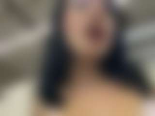 SaritaNice's Live Sex Cam Show