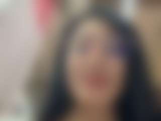 SaritaNice's Live Sex Cam Show