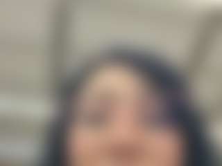 SaritaNice's Live Sex Cam Show