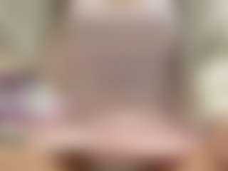 SaritaNice's Live Sex Cam Show