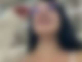 SaritaNice's Live Sex Cam Show