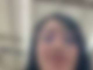 SaritaNice's Live Sex Cam Show