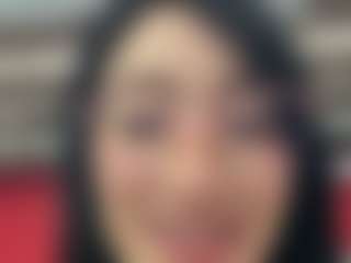 SaritaNice's Live Sex Cam Show