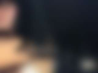 SaritaNice's Live Sex Cam Show