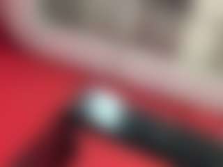 SaritaNice's Live Sex Cam Show
