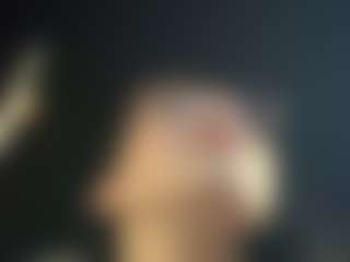 SaritaNice's Live Sex Cam Show