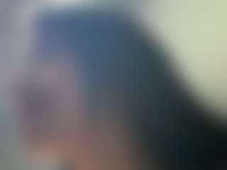 SaritaNice's Live Sex Cam Show