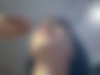 SaritaNice's Live Sex Cam Show