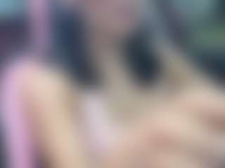 SaritaNice's Live Sex Cam Show