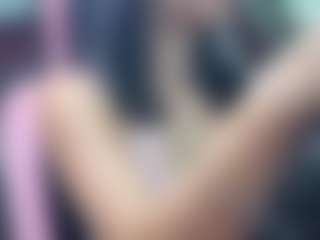 SaritaNice's Live Sex Cam Show