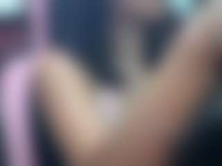 SaritaNice's Live Sex Cam Show
