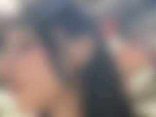 SaritaNice's Live Sex Cam Show