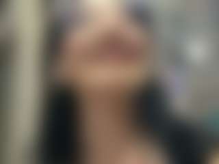 SaritaNice's Live Sex Cam Show