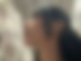SaritaNice's Live Sex Cam Show