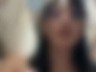 SaritaNice's Live Sex Cam Show