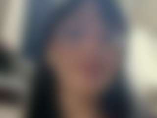 SaritaNice's Live Sex Cam Show