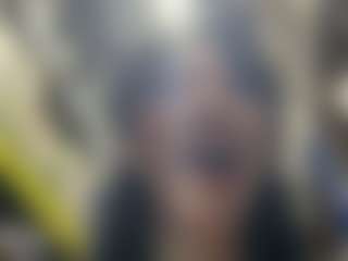 SaritaNice's Live Sex Cam Show