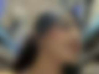 SaritaNice's Live Sex Cam Show