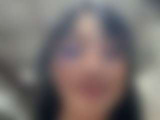 SaritaNice's Live Sex Cam Show