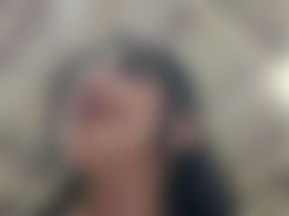 SaritaNice's Live Sex Cam Show