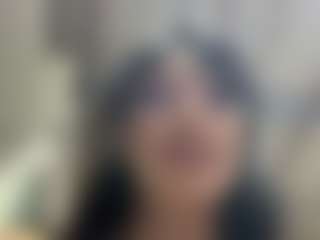 SaritaNice's Live Sex Cam Show