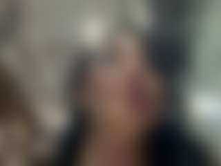 SaritaNice's Live Sex Cam Show