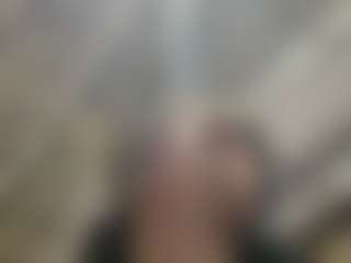 SaritaNice's Live Sex Cam Show