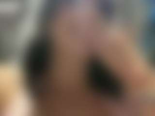 SaritaNice's Live Sex Cam Show