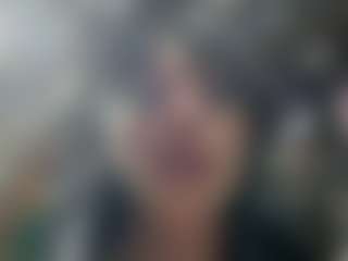 SaritaNice's Live Sex Cam Show