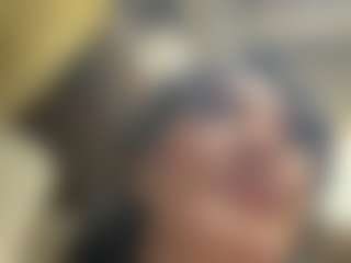 SaritaNice's Live Sex Cam Show