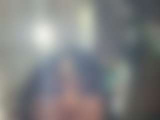 SaritaNice's Live Sex Cam Show
