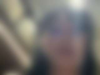 SaritaNice's Live Sex Cam Show