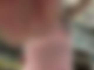SaritaNice's Live Sex Cam Show