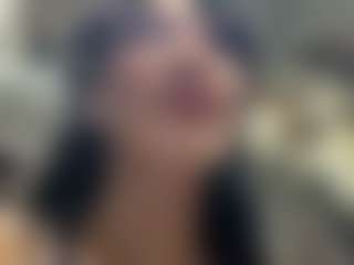 SaritaNice's Live Sex Cam Show