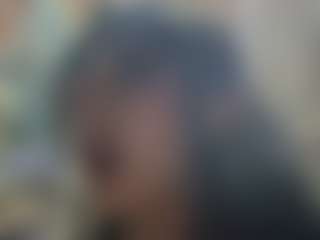 SaritaNice's Live Sex Cam Show
