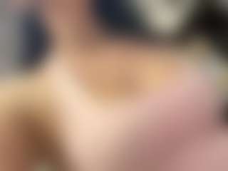SaritaNice's Live Sex Cam Show