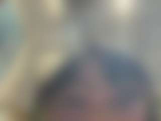 SaritaNice's Live Sex Cam Show