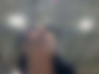SaritaNice's Live Sex Cam Show