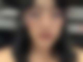 SaritaNice's Live Sex Cam Show