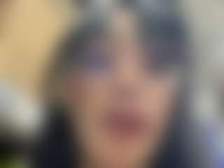 SaritaNice's Live Sex Cam Show