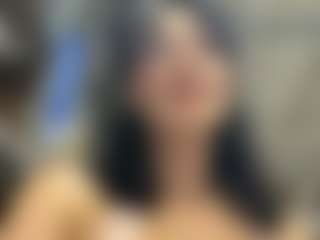 SaritaNice's Live Sex Cam Show