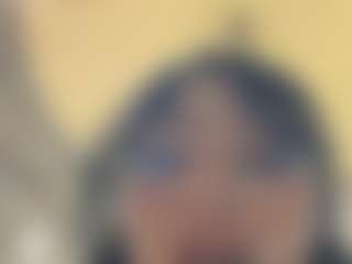 SaritaNice's Live Sex Cam Show