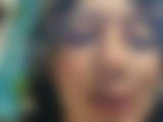 SaritaNice's Live Sex Cam Show