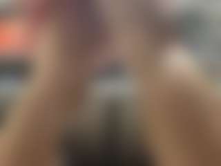 SaritaNice's Live Sex Cam Show
