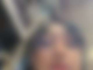SaritaNice's Live Sex Cam Show